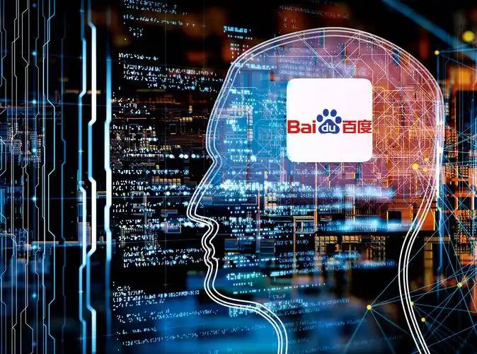 至少今天很快乐演唱会