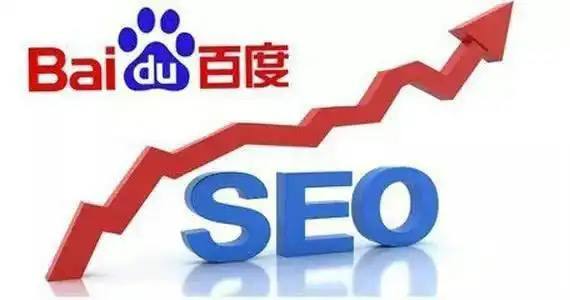 冰球突破游戏登录网站讲解