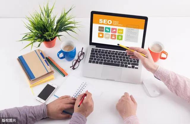 四川精子库可选星座属相脸型