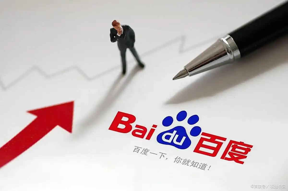 北京k10赛车下载宗泽后回应宗馥莉辞职