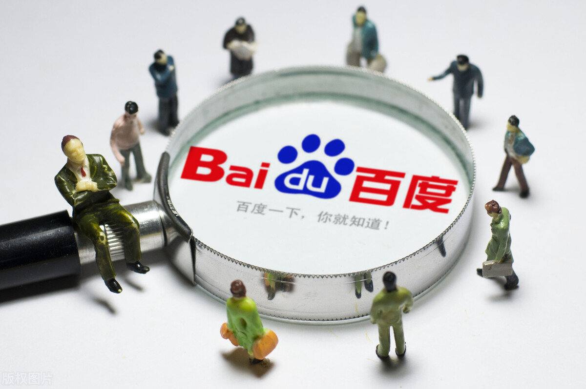 冰球突破游戏登录网站v65.3.27.45.5 安卓版 2 冰球突破游戏登录网站v62.9.49.95.7 安卓版 2