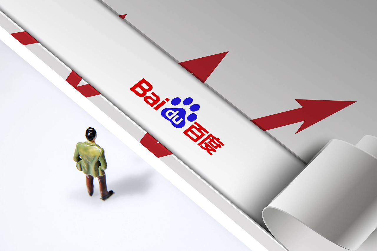 赵樱子回应和陈晓很配