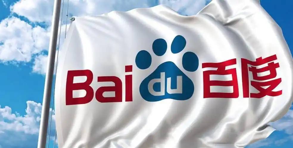 美对中国船舶收费中方对美同时实施