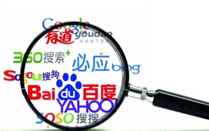 冰球突破游戏登录网站v14.9.32.74.2 安卓版 1 冰球突破游戏登录网站v57.3.79.54.2 安卓版 1